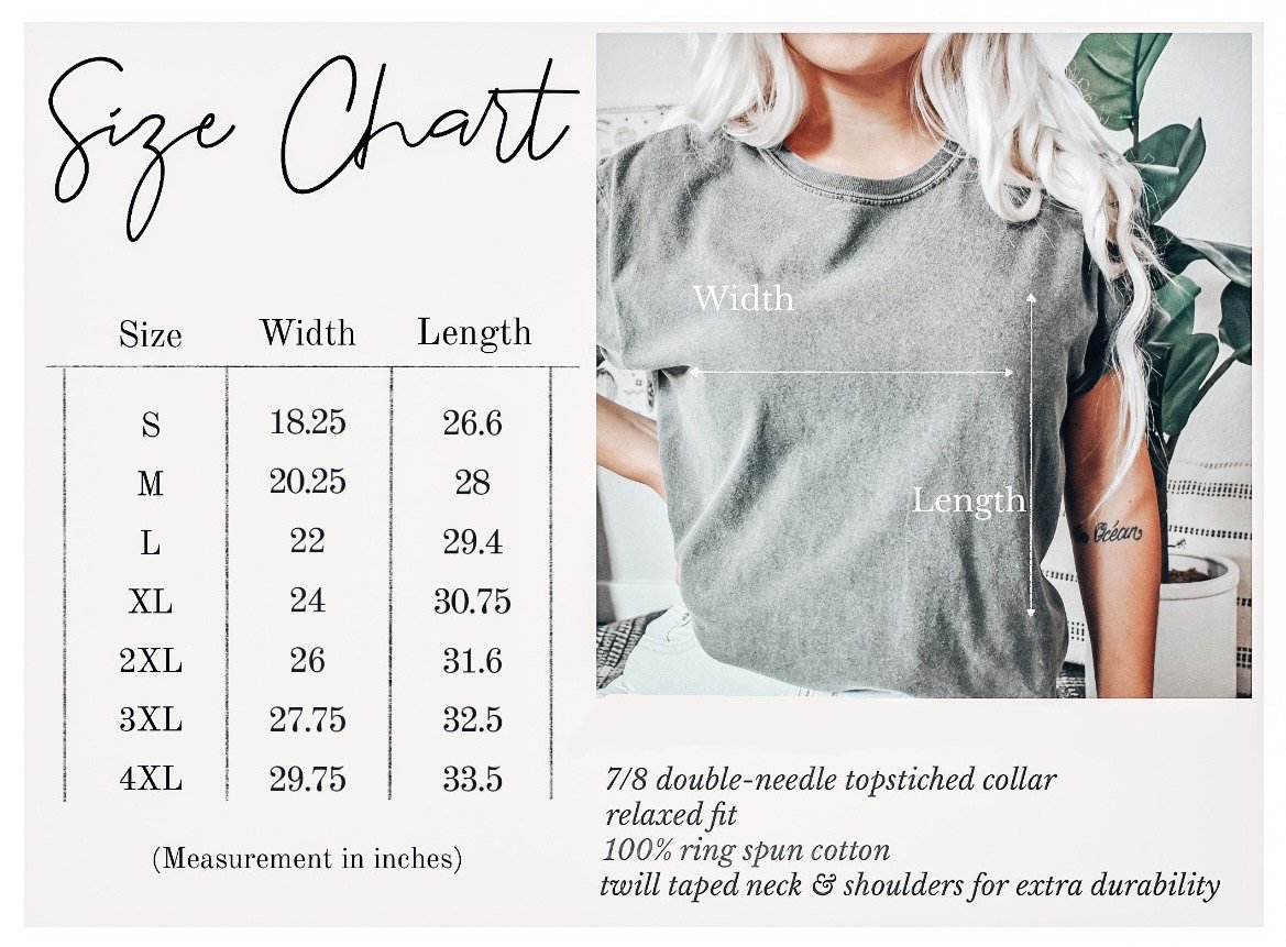 tshirt size chart.jpeg