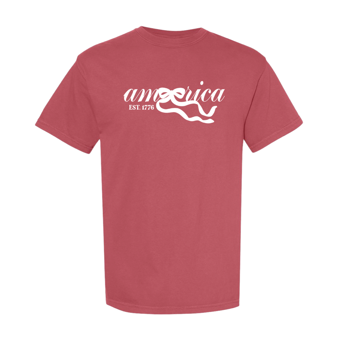 America Est. 1776™  T-Shirt