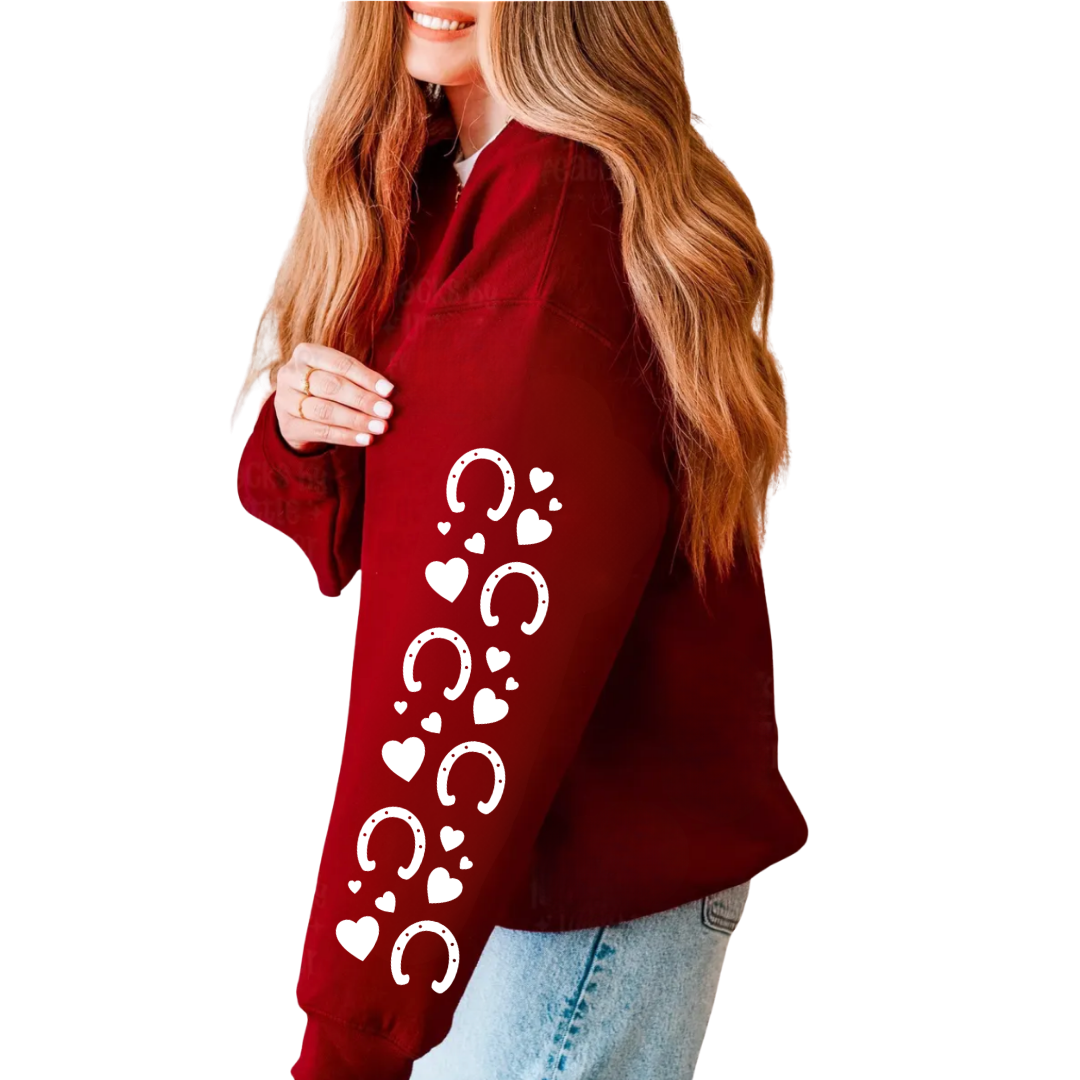 Heartland Heartthrob™ Sweatshirt