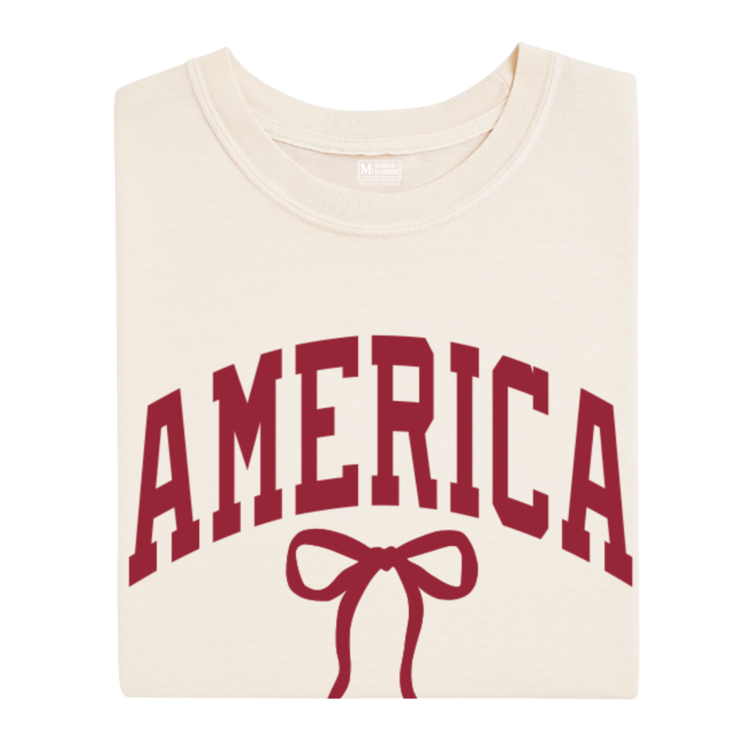 America the Beautiful™ T-Shirt