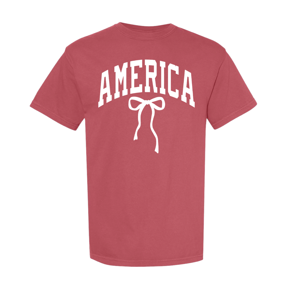 America the Beautiful™ T-Shirt
