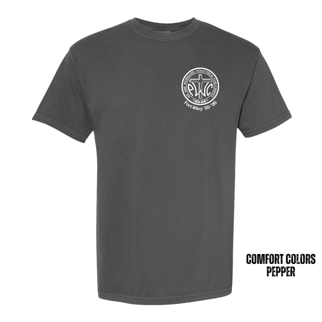 15.png (Copy) (Copy) (Copy) (Copy) (Copy)