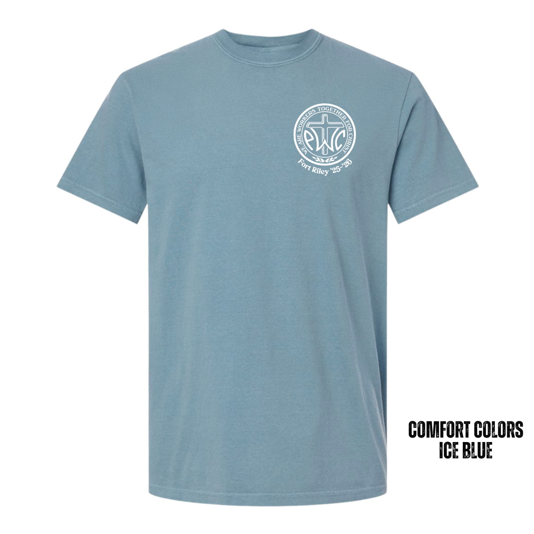 11.png (Copy) (Copy) (Copy) (Copy) (Copy)
