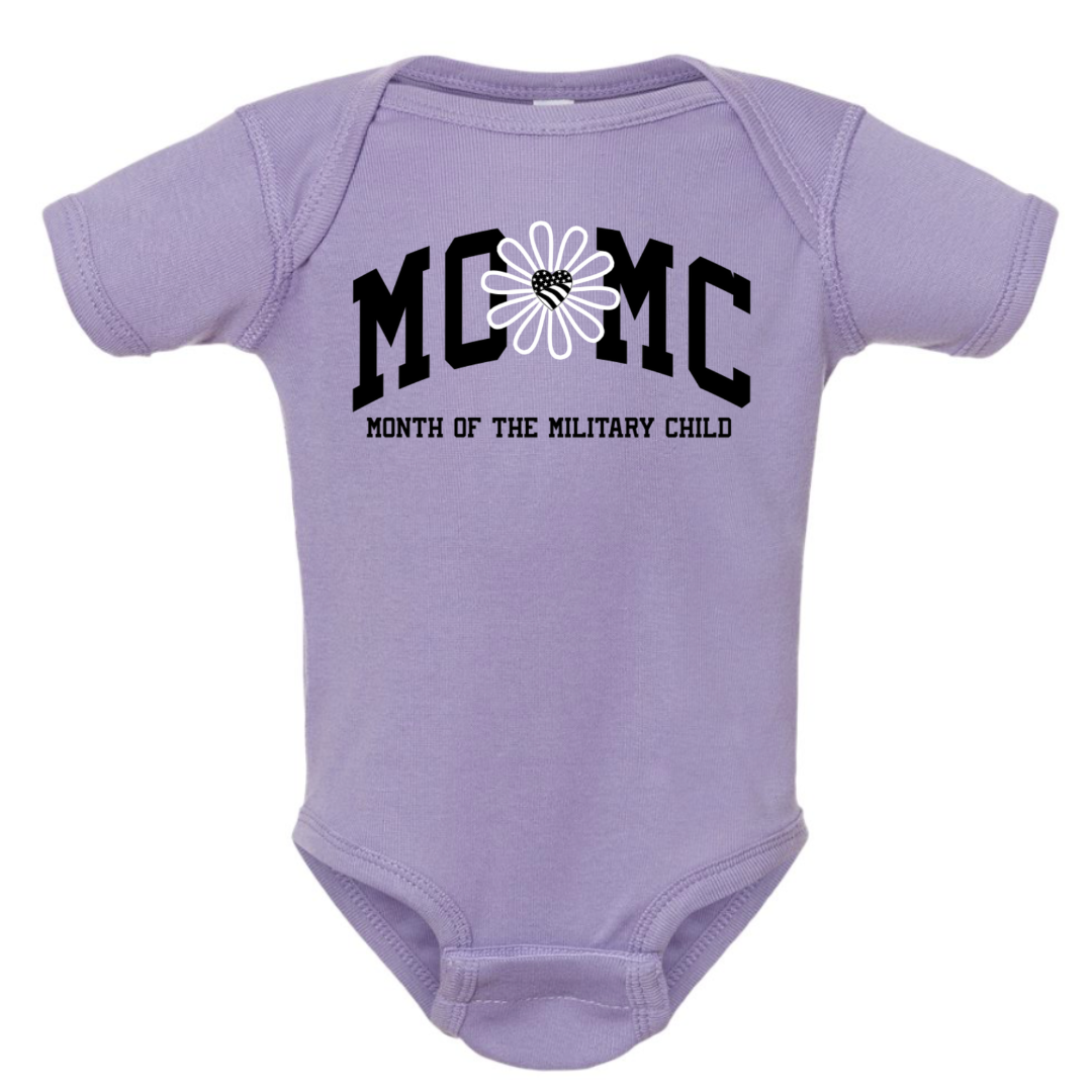 MOMC DANDELION™ BABY