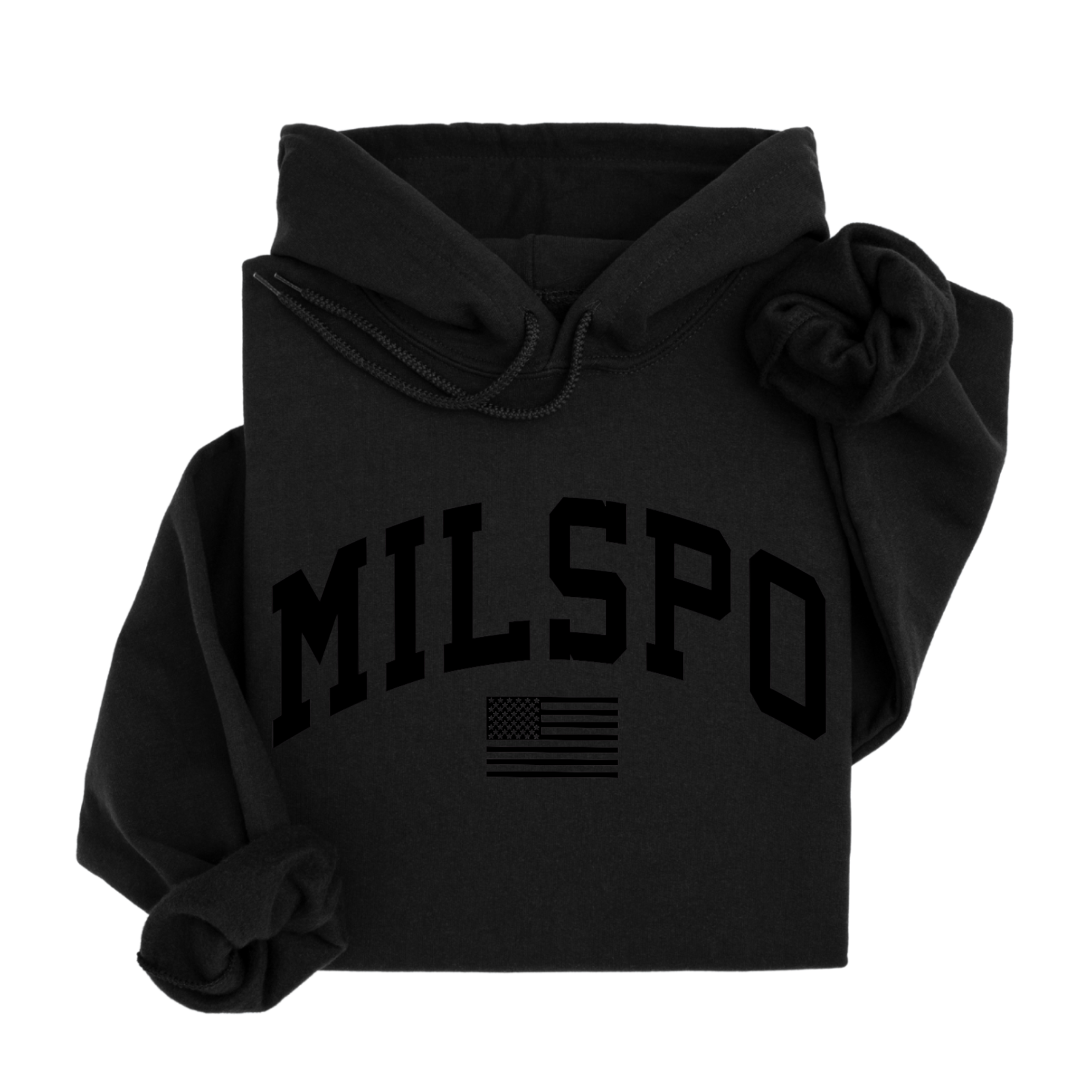 Milspo Black Ops Cozies