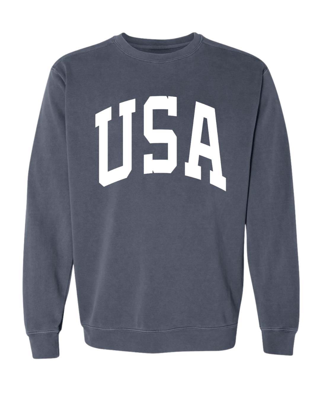 USA Collegiate | US Navy