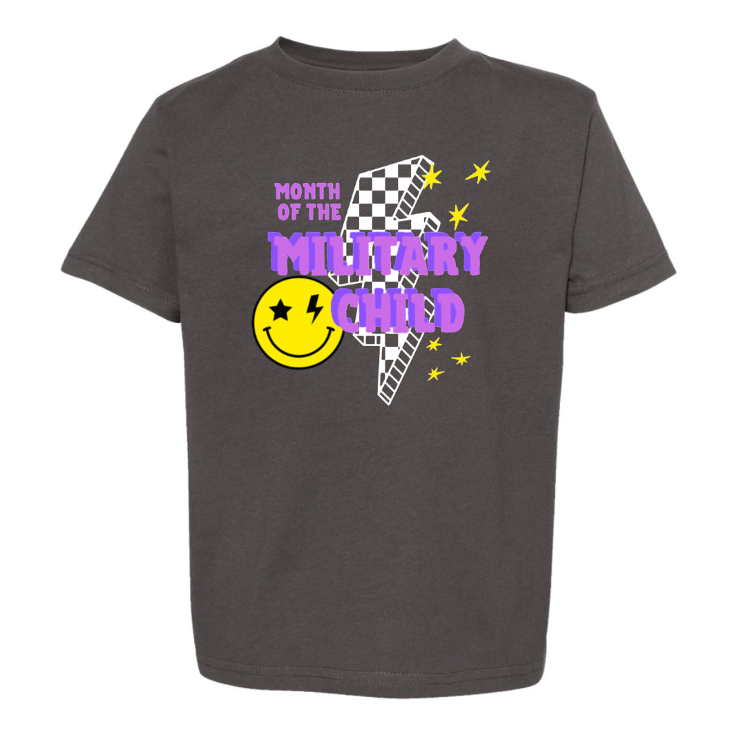 MOMC Rocks!™ Infant