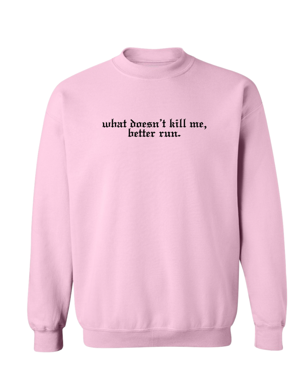 26.png