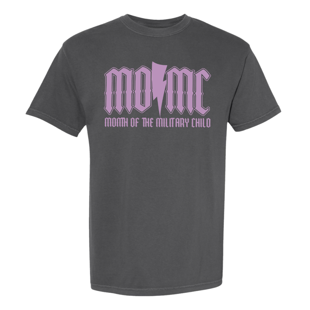 MOMC Band Tee™ Adult