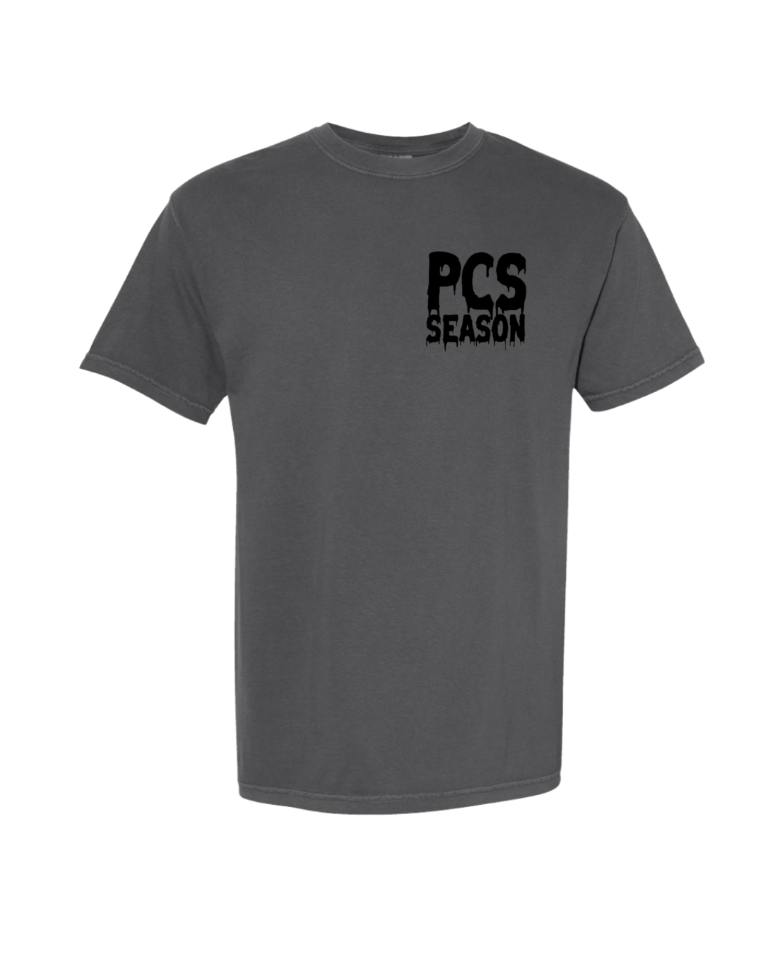 PCS Season Drip