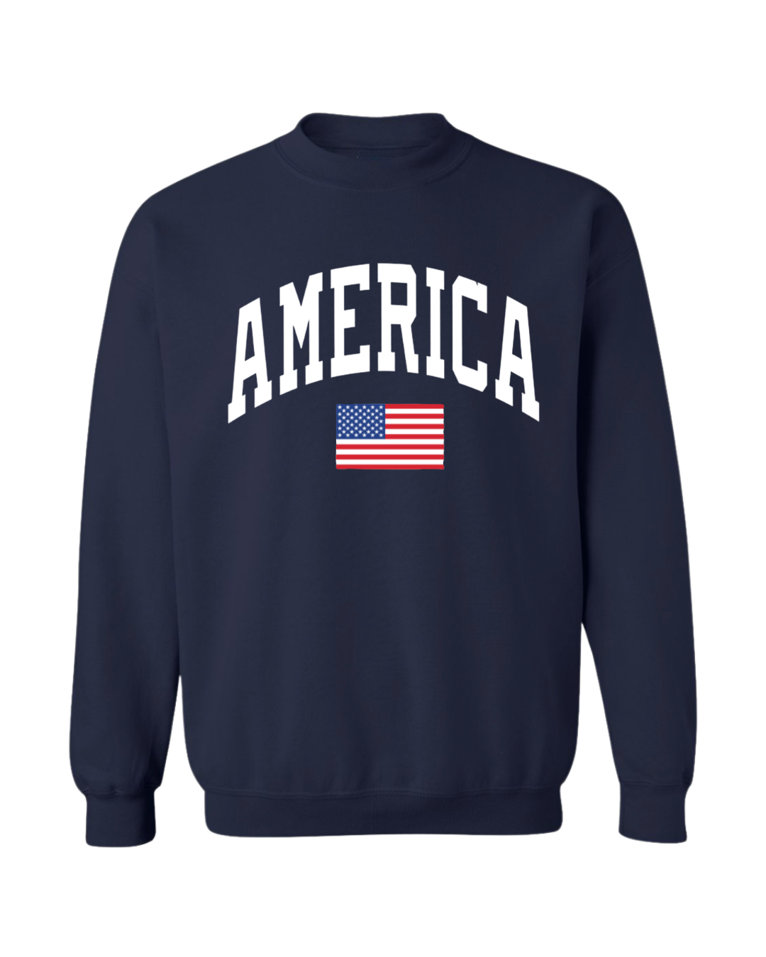 America Flag | US Navy