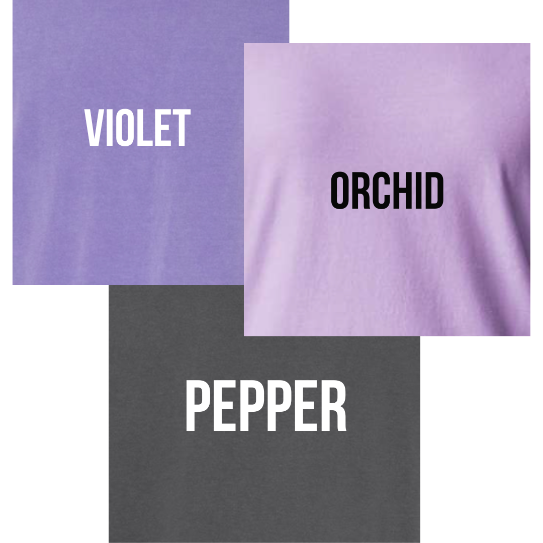 VIOLET-12.png