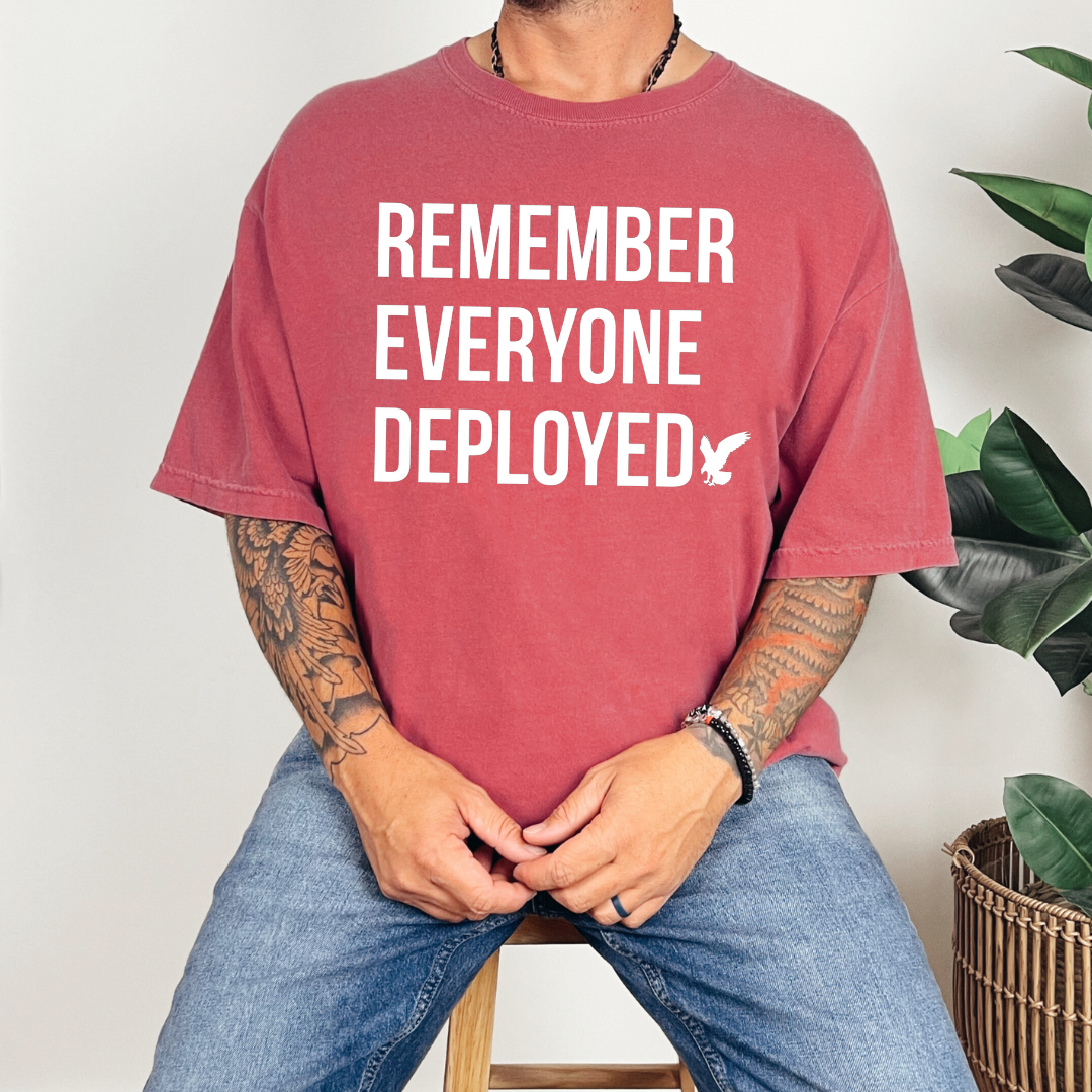 Untitled design-13.png