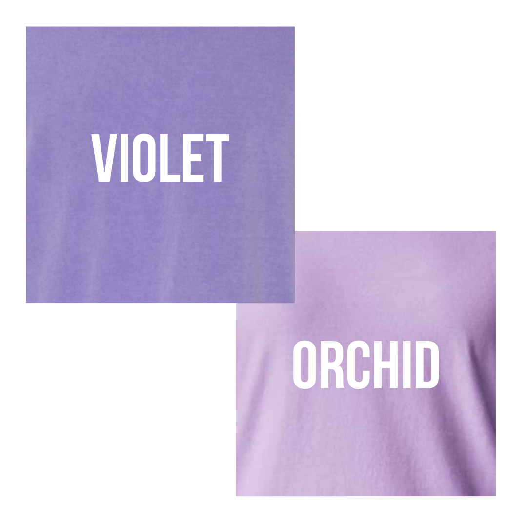 VIOLET.png