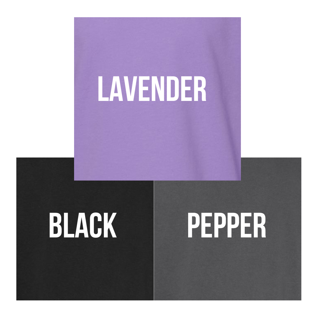 VIOLET-7.png