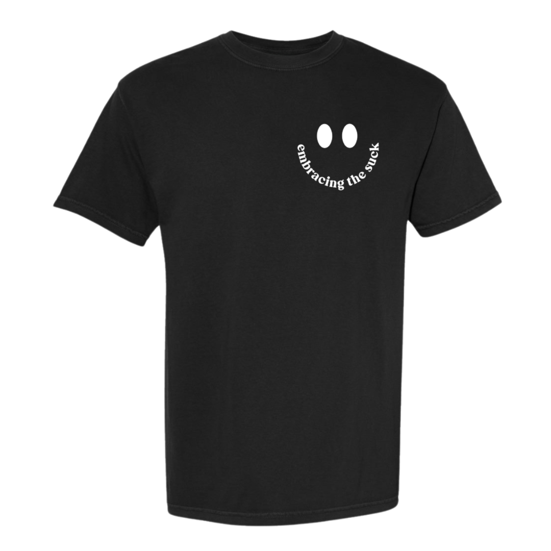 SUMMER LAUNCH MOCK-UPS.png