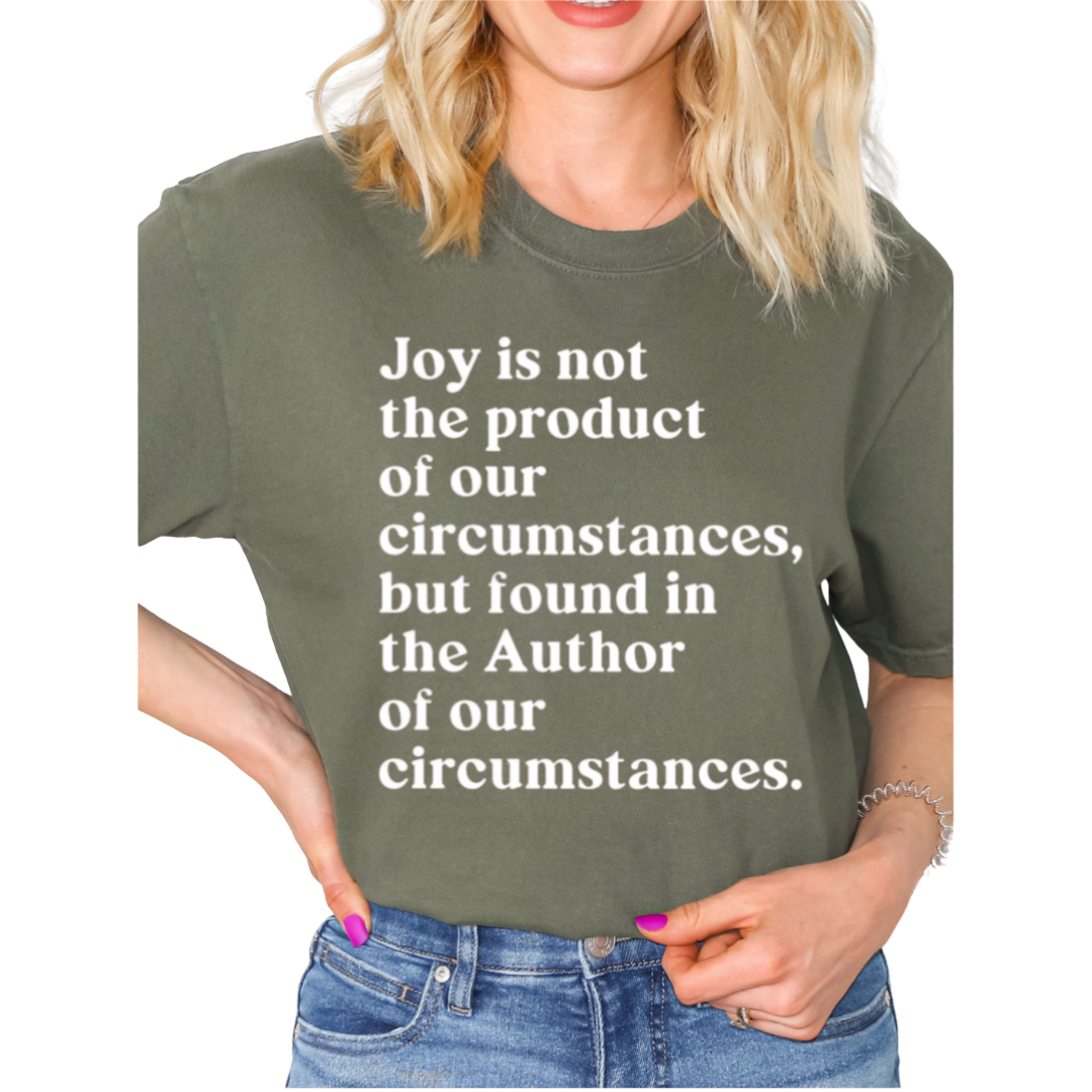 A Joyful Collab | Sage