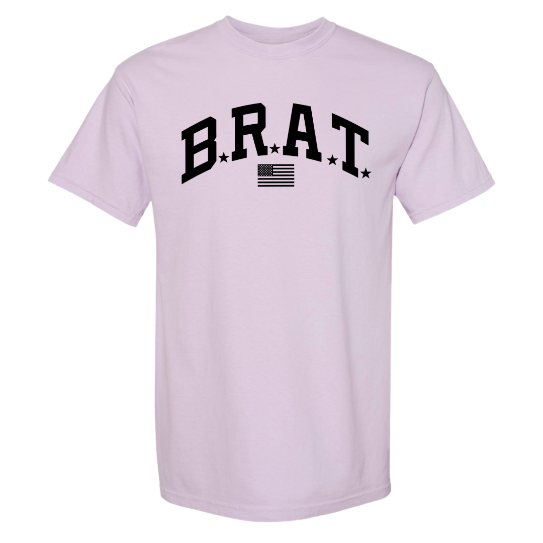 B.R.A.T. Americana™ Youth