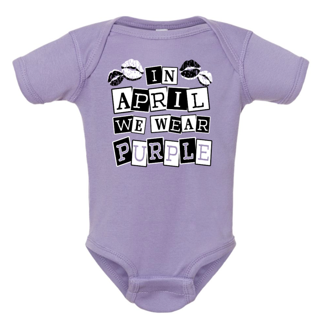 IN APRIL WE WEAR PURPLE.png