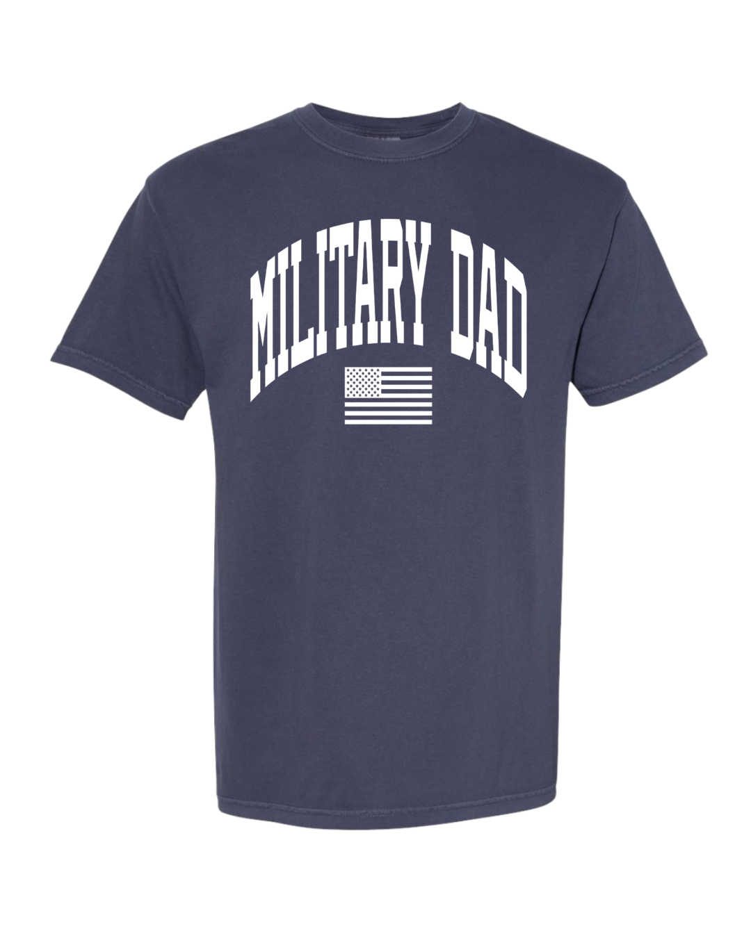 Military Dad | US Navy