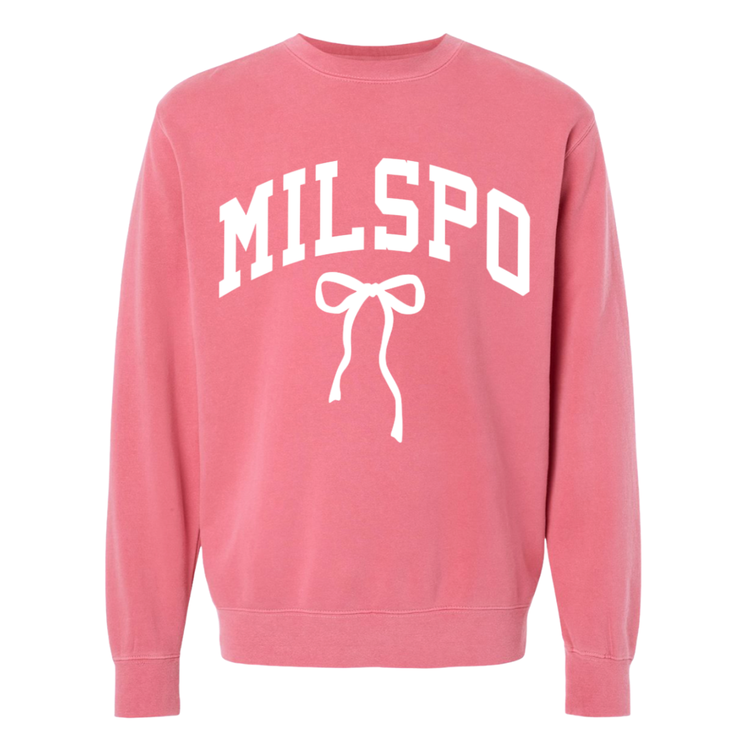 Limited Edition Cozy Rose