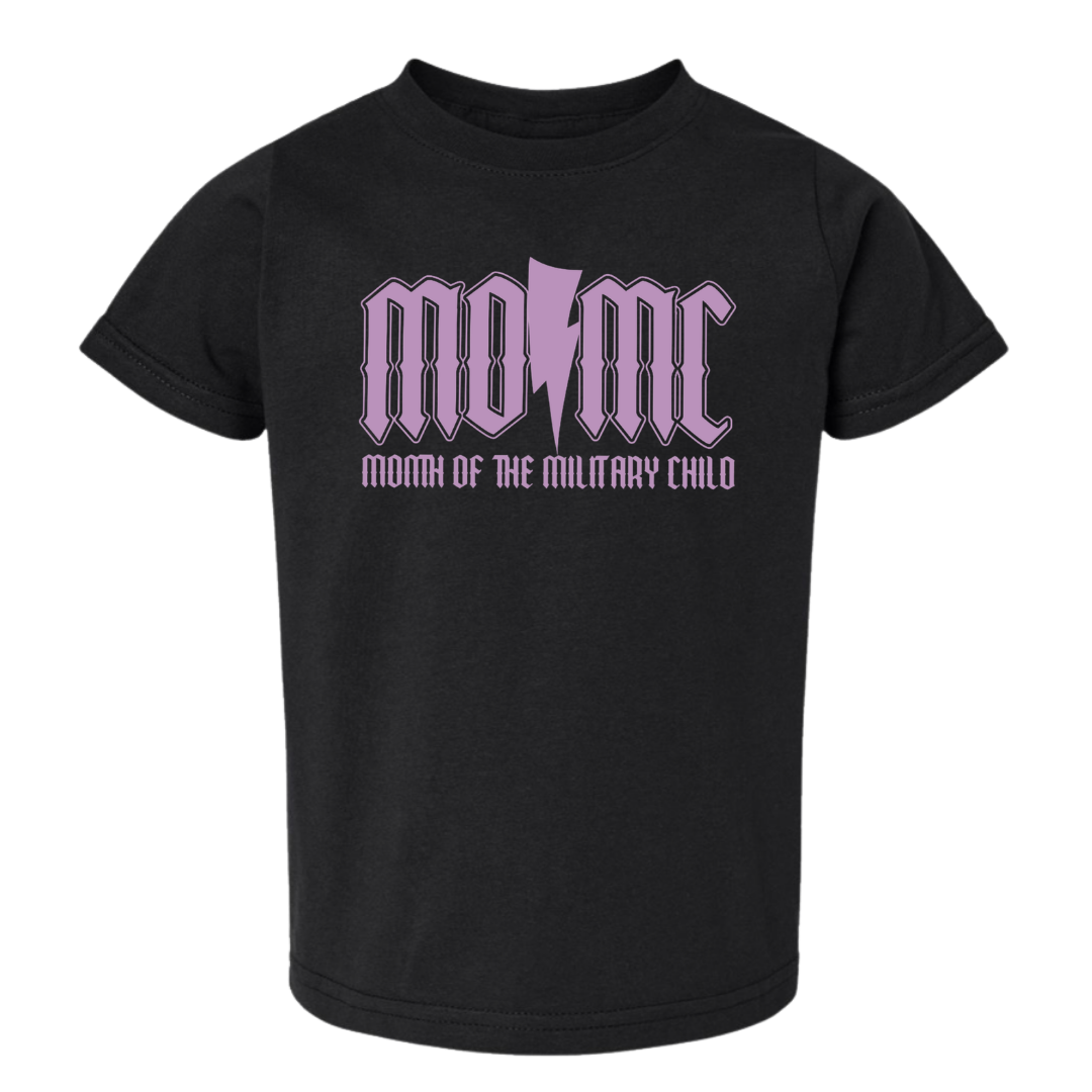 MOMC Band Tee™ Infant
