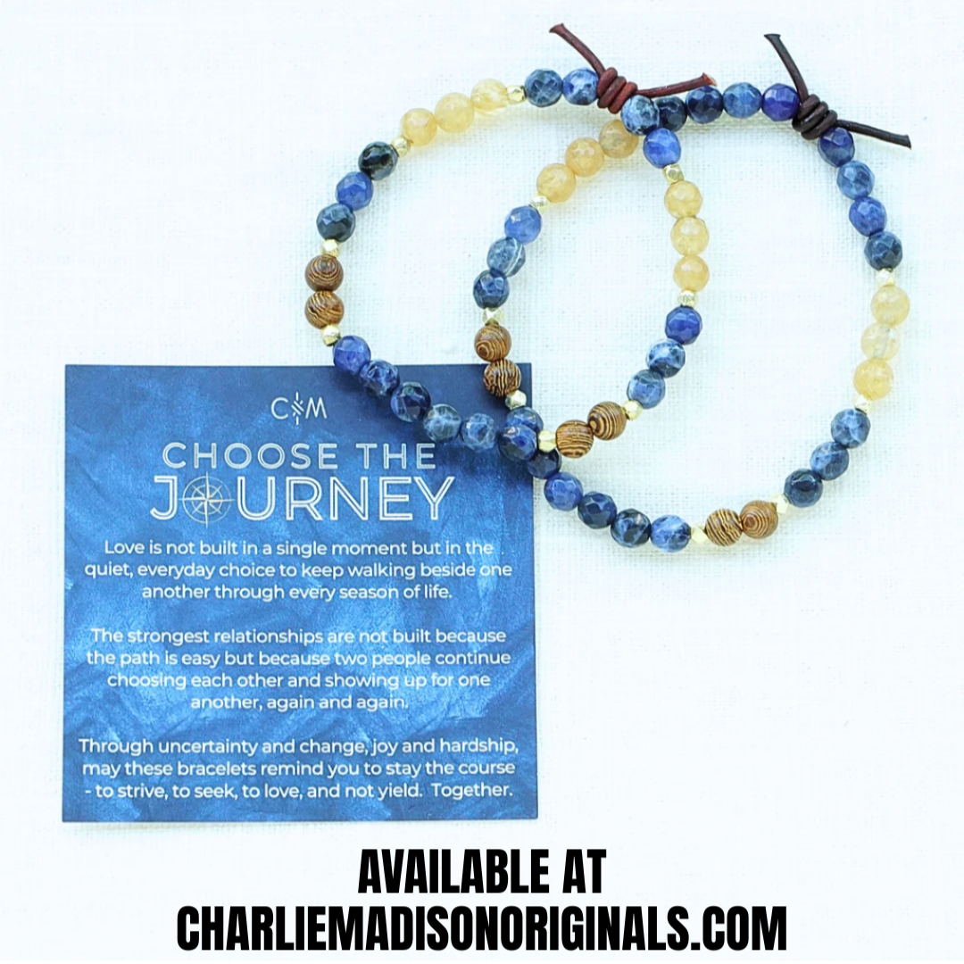 Available+at+charliemadisonoriginals.com.png