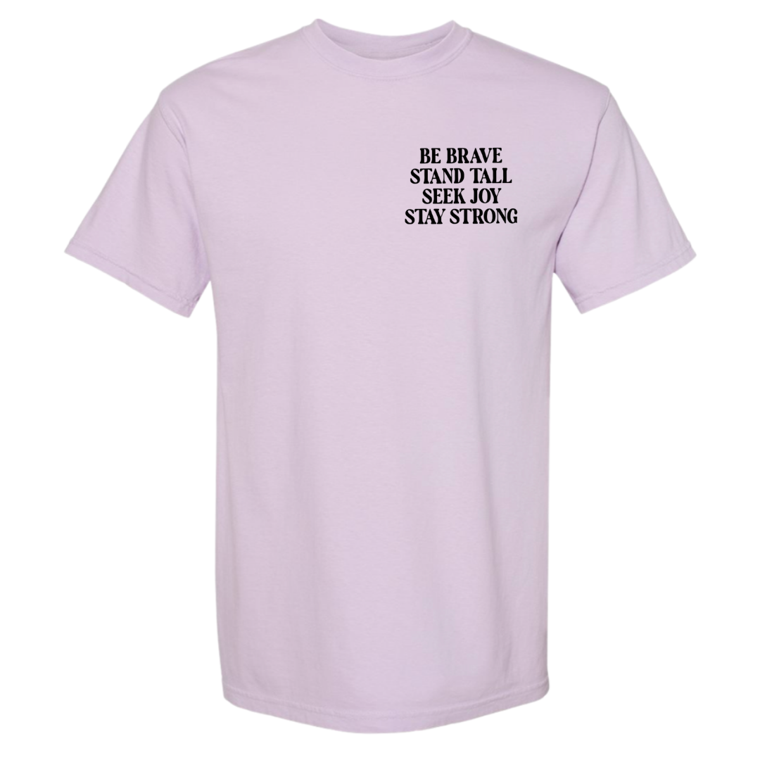 The Milspouse Flower™