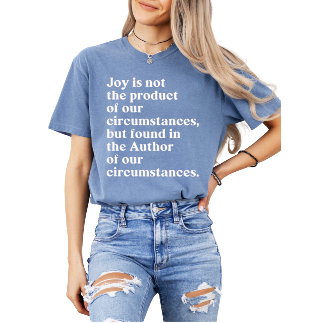 A Joyful Collab | Sky