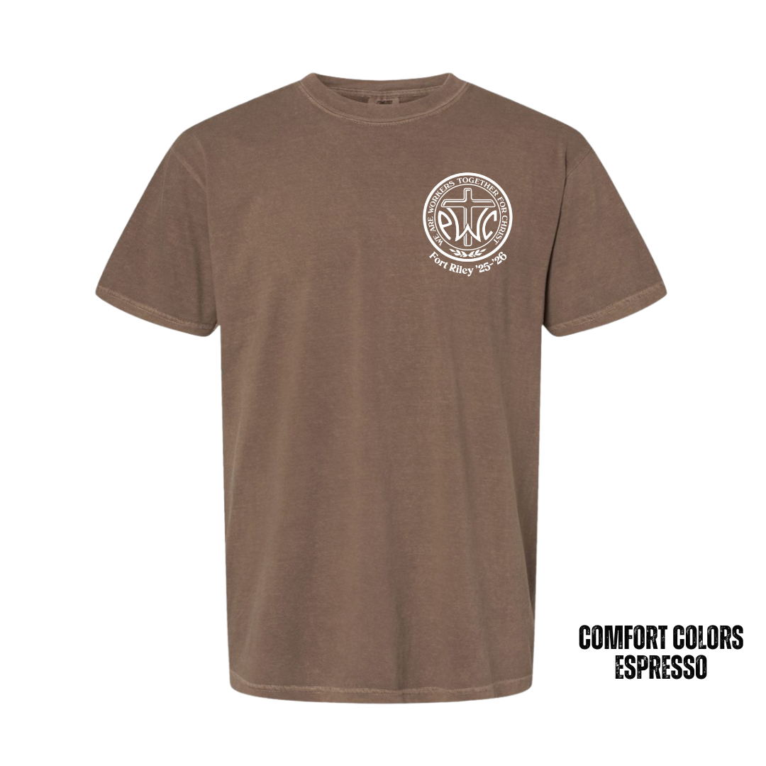 19.png (Copy) (Copy) (Copy) (Copy) (Copy)