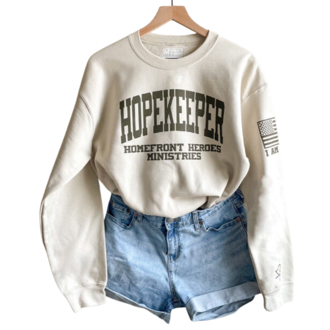 Untitled design-33 copy 2.png