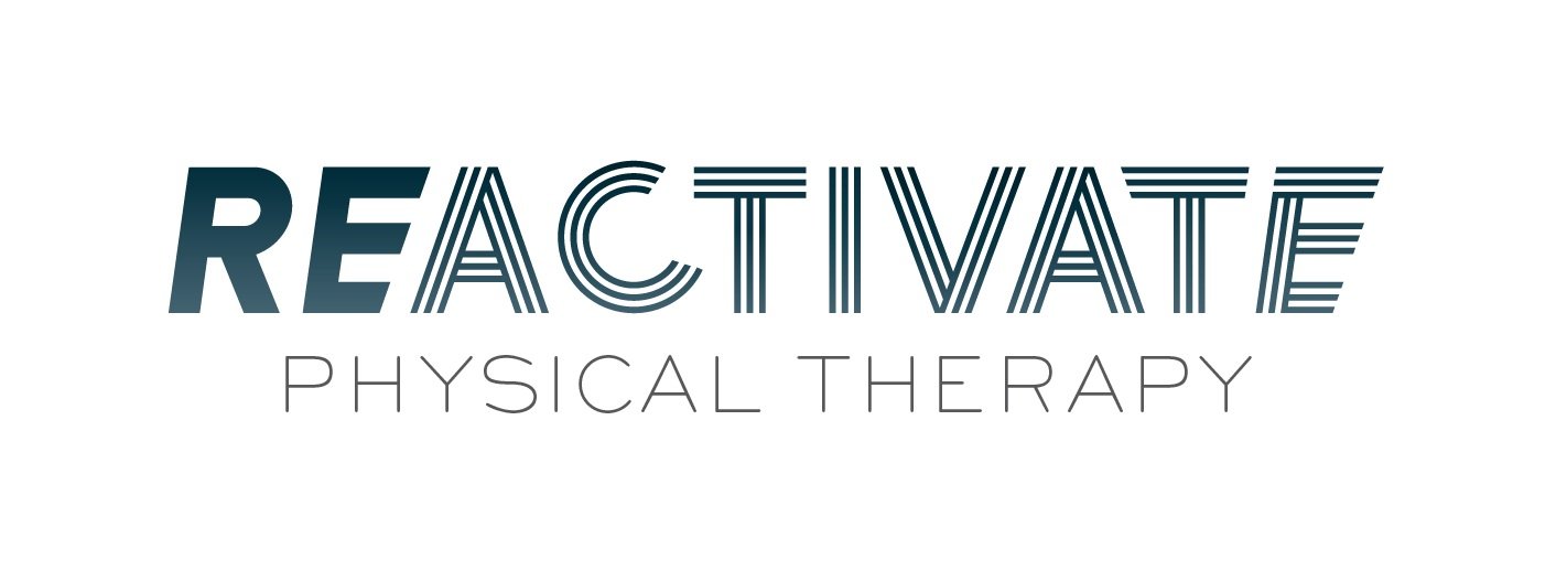 ReActivate Physical Therapy
