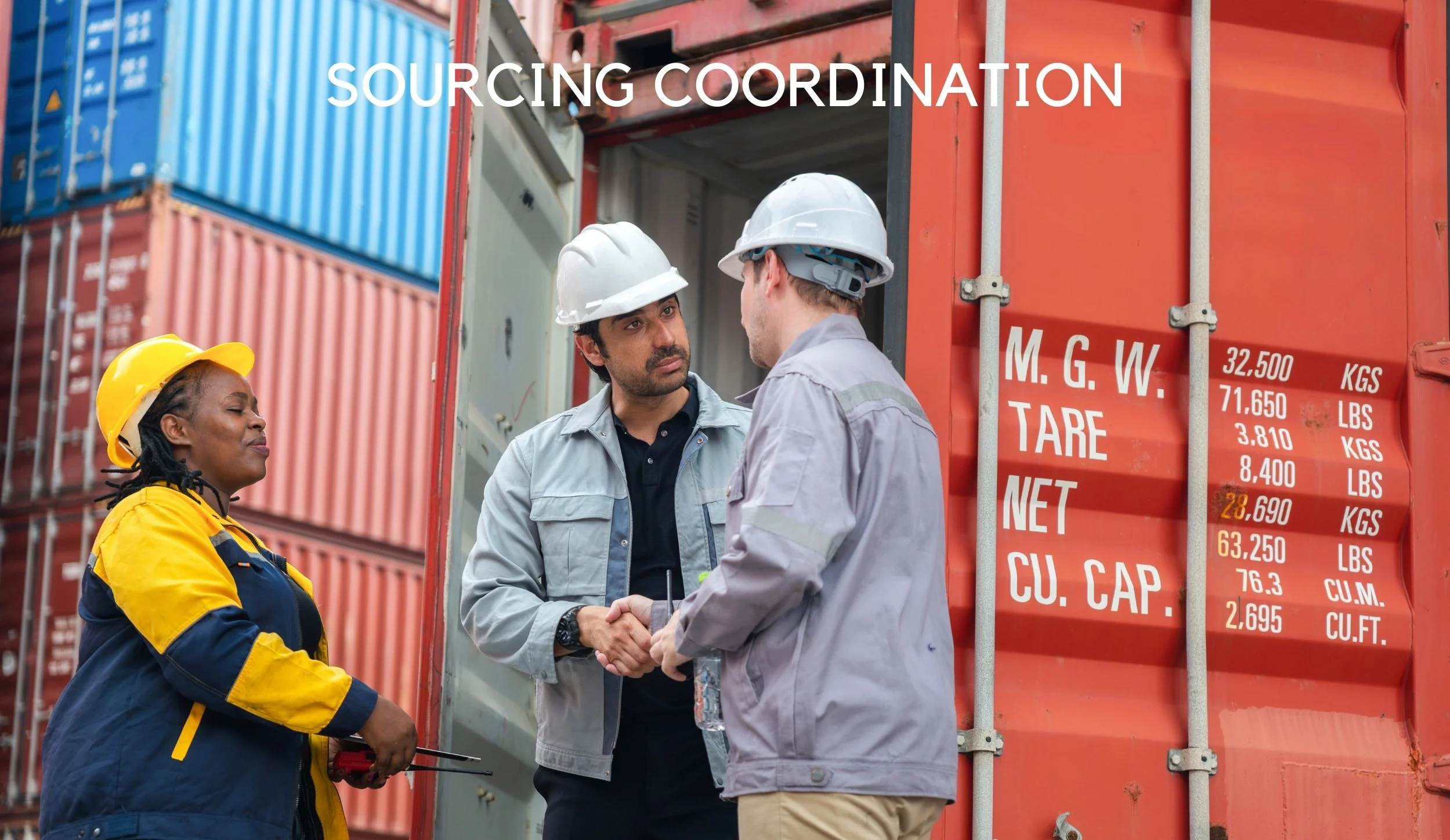 Sourcing coordination.jpg