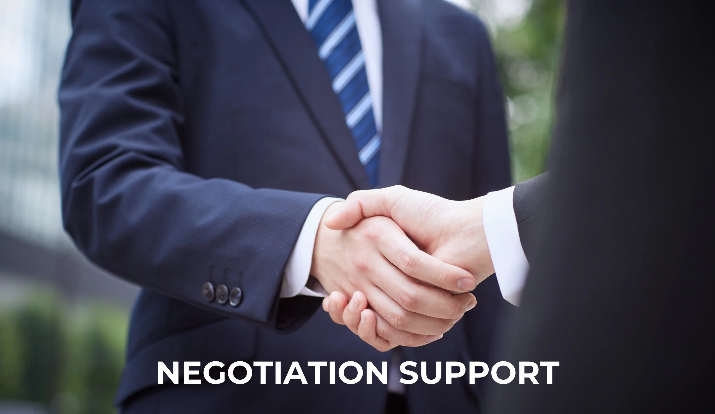 COMMERICAL STRUCTURING & GOVERNANCE (4).jpg