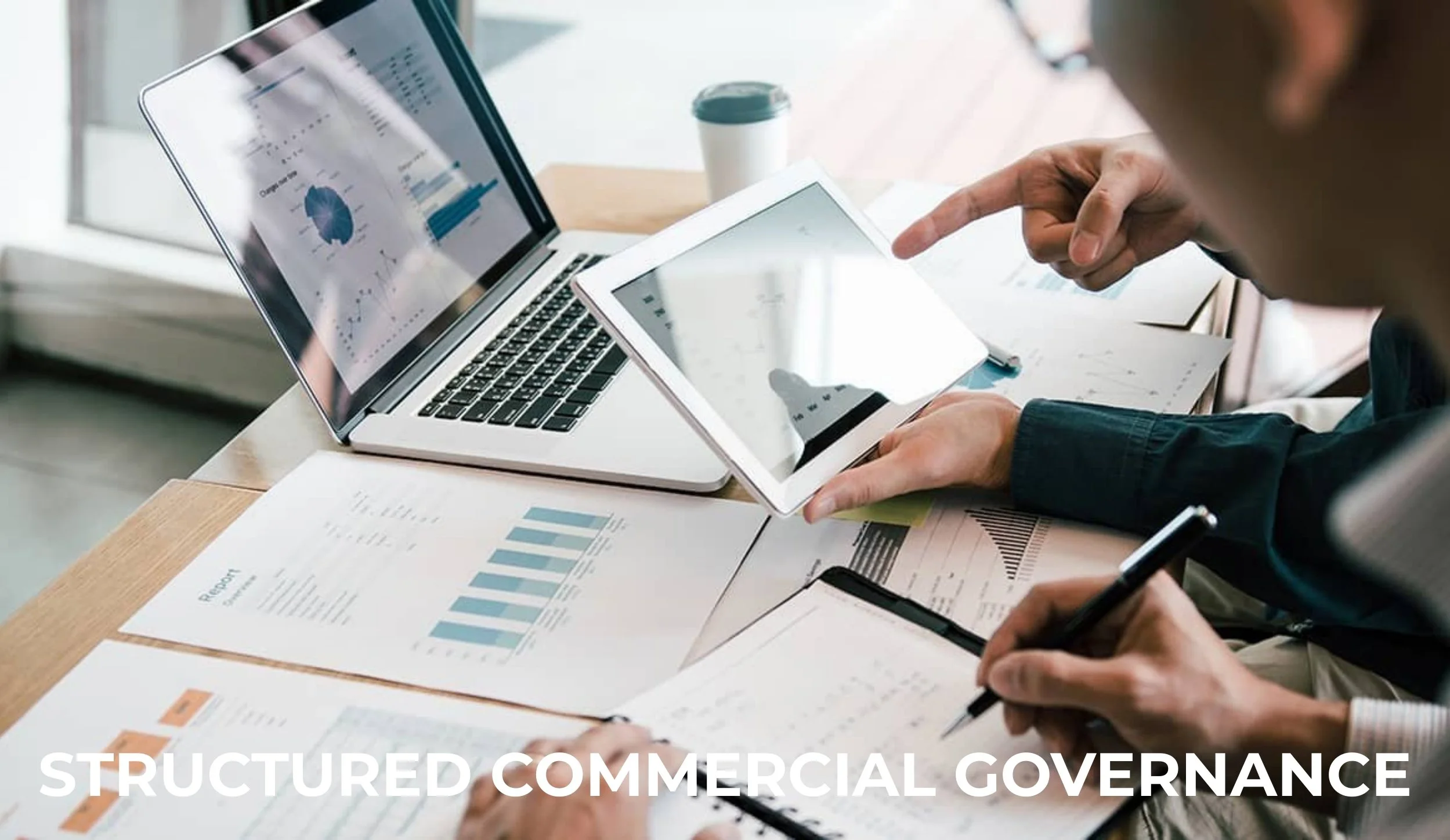 COMMERICAL STRUCTURING & GOVERNANCE (5).jpg