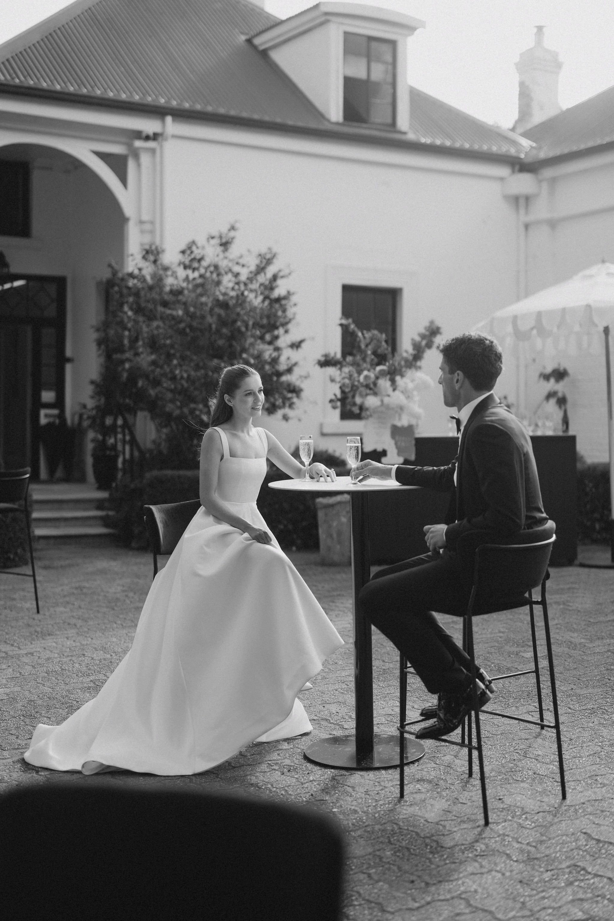 Bec+Robbie0766.jpg