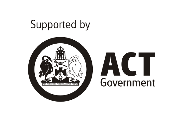 act-gov.png