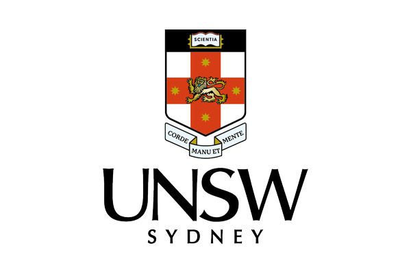 unsw.png