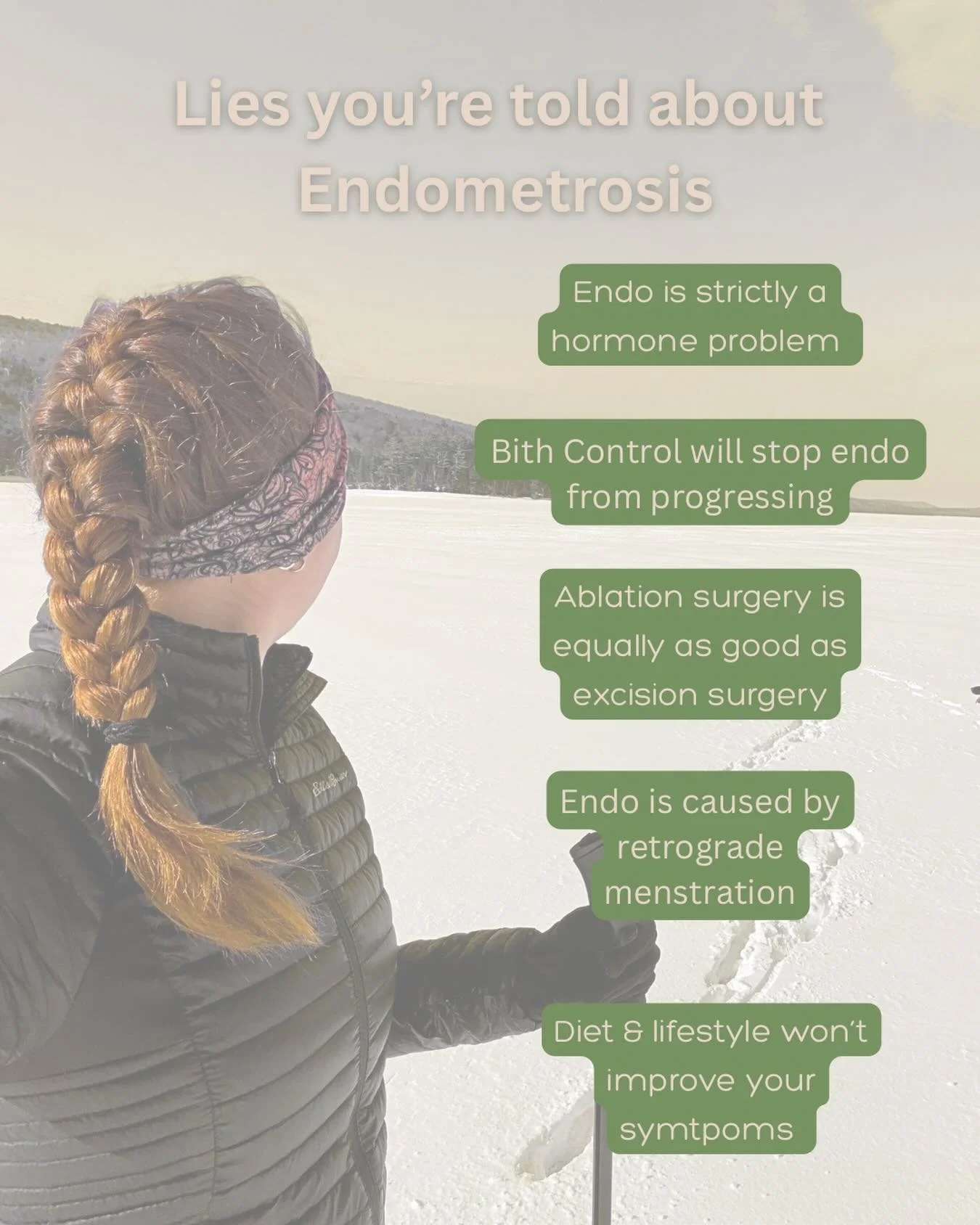 Do these sound familiar? Drop your questions below 💬 🩸#endometriosis #womenshealthcoach #nutritionforhormones #holistichormonehealth