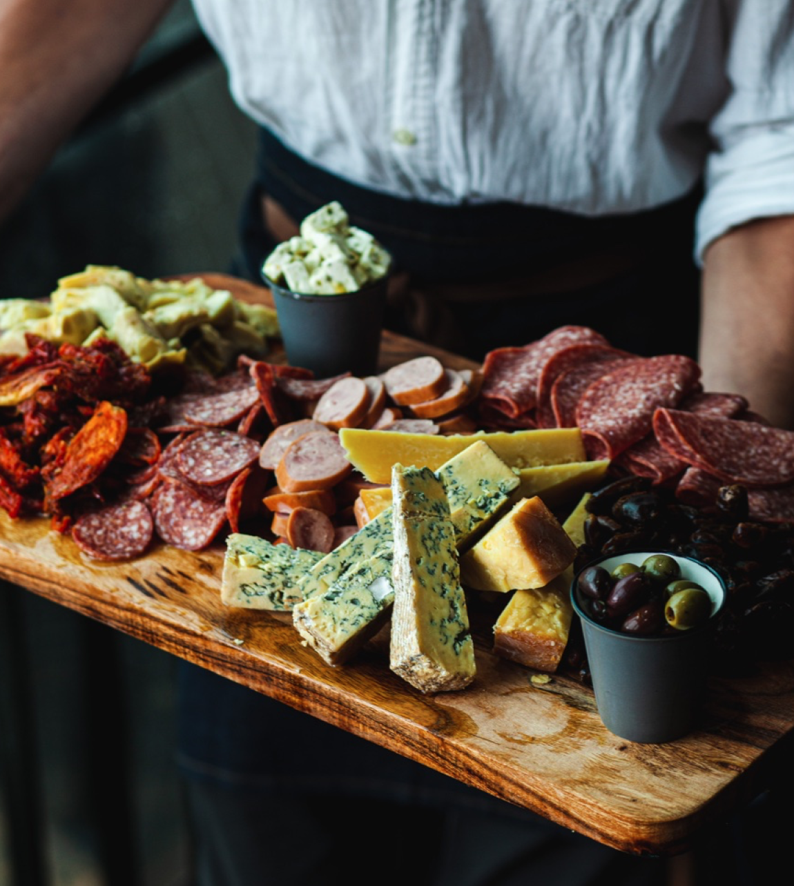 Screen Shot 2022-03-01 at 12.39.10 pm.png