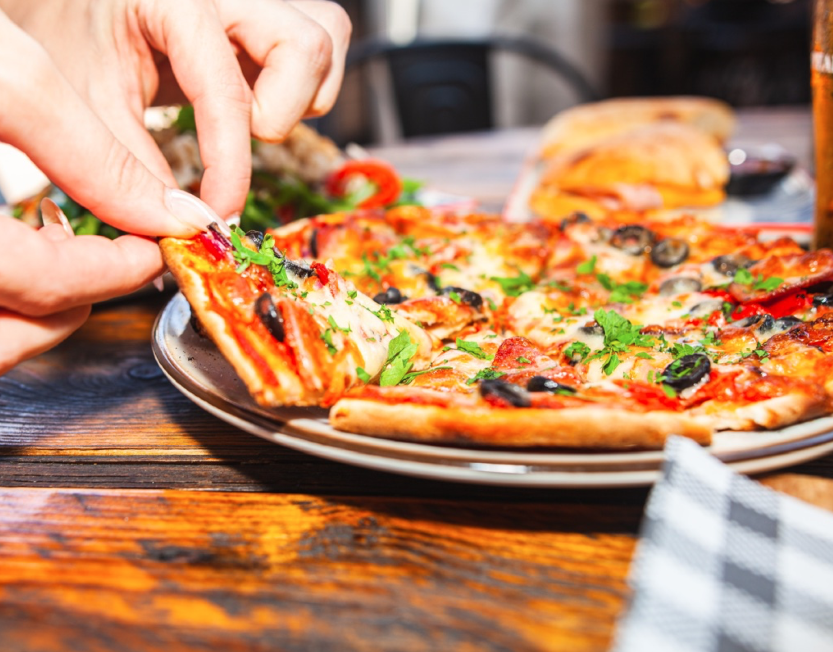 Screen Shot 2022-03-01 at 12.37.21 pm.png