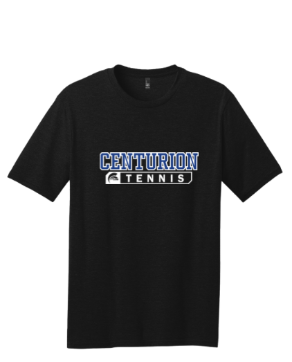 Screenshot 2026-01-06 at 4.28.54 PM.png