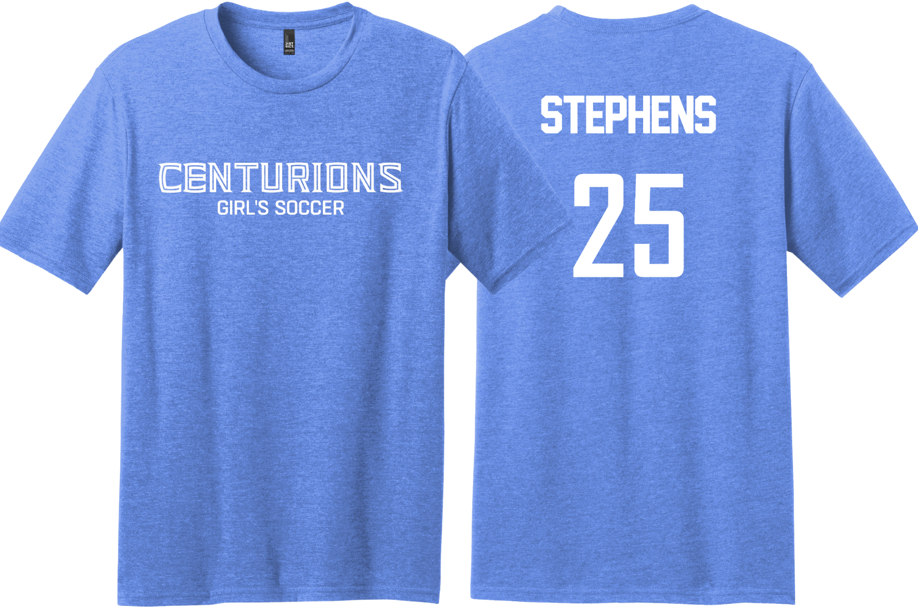 Customization Mockups-93.png