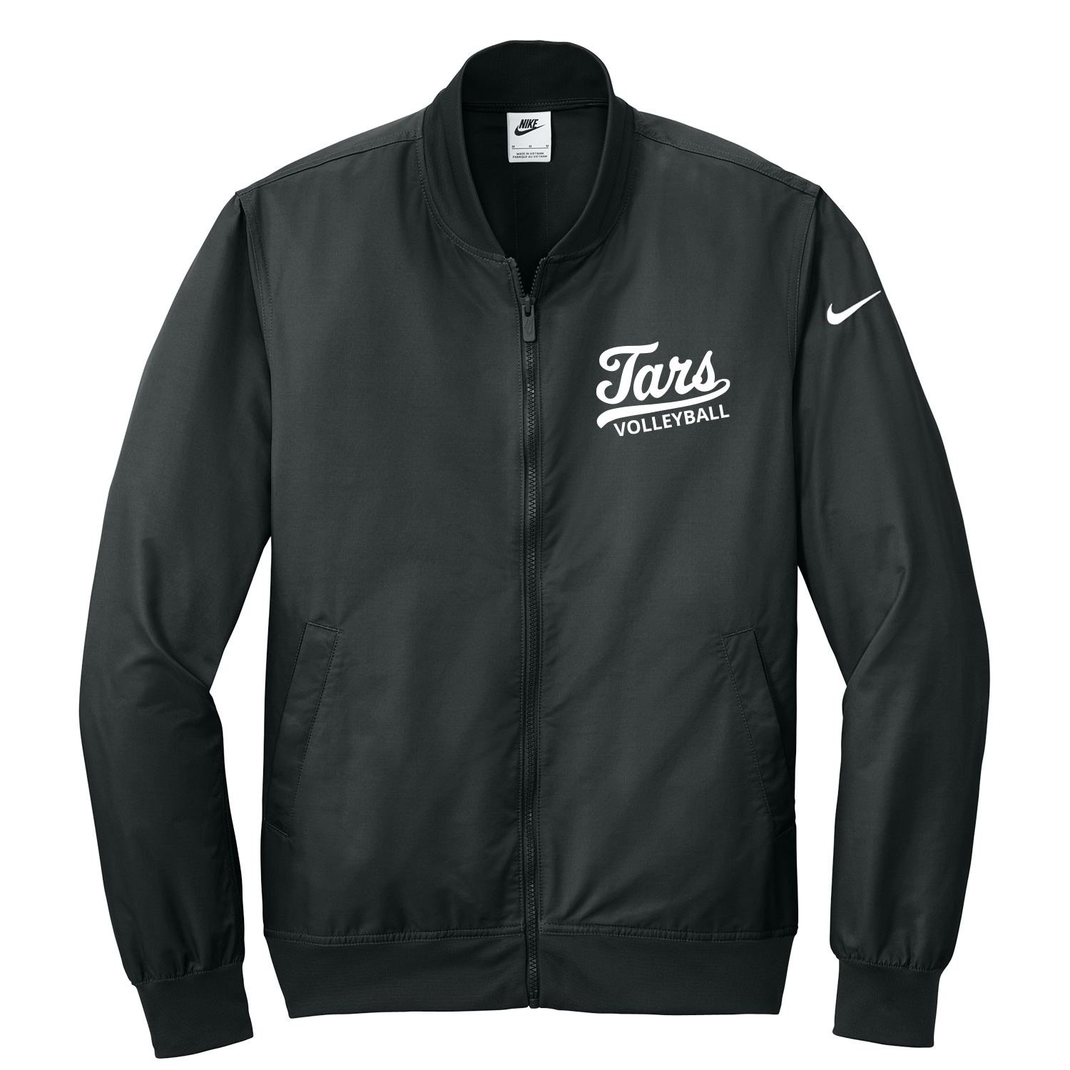 Rollins VB - Nike Bomber.png