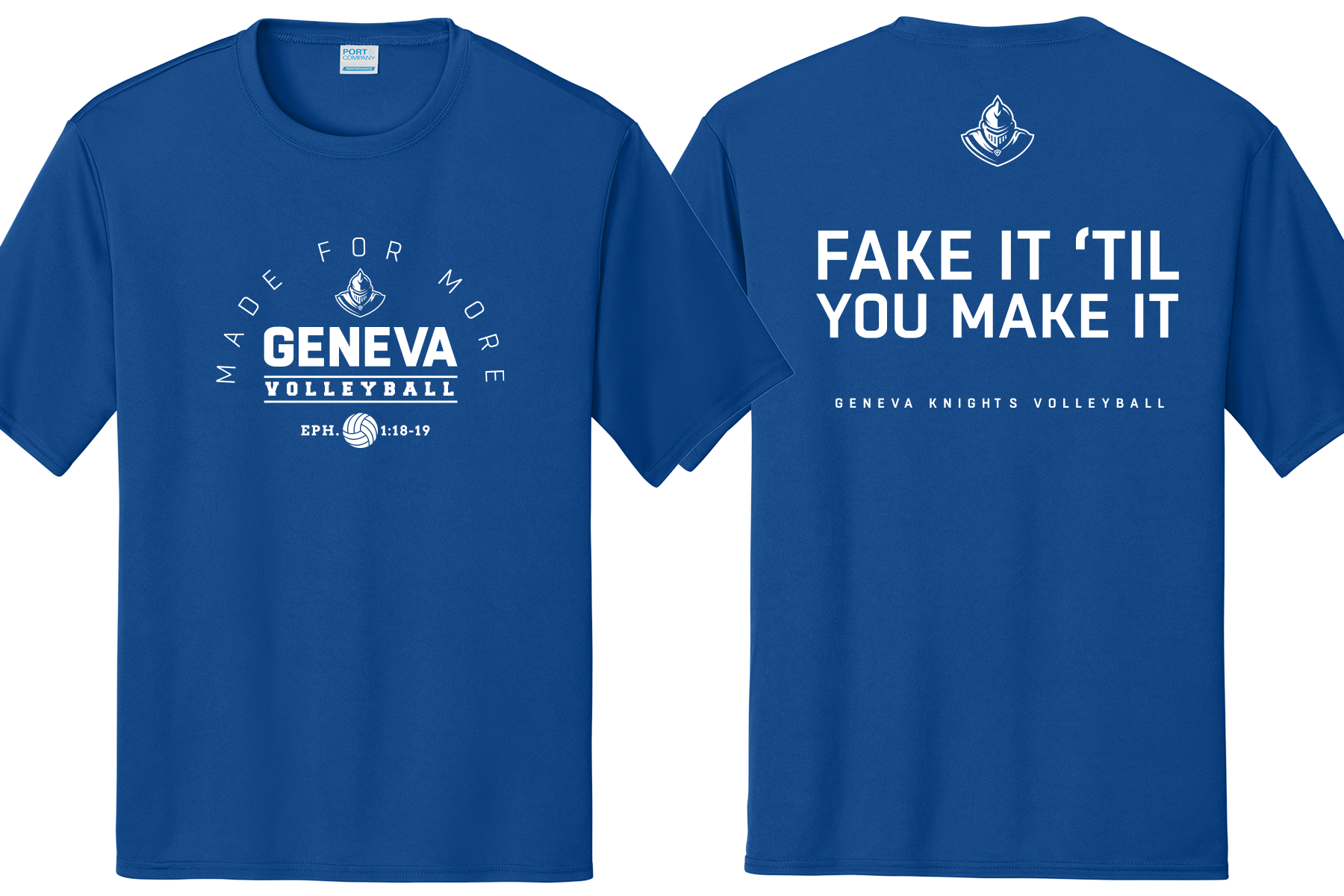 Geneva VB - Fake it Till You Make It.png