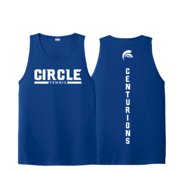 Screenshot 2026-01-08 at 1.52.45 PM.png