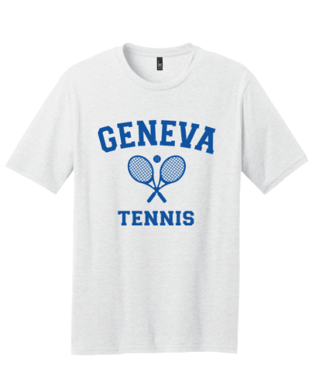 Screenshot 2026-02-18 at 8.25.28 PM.png