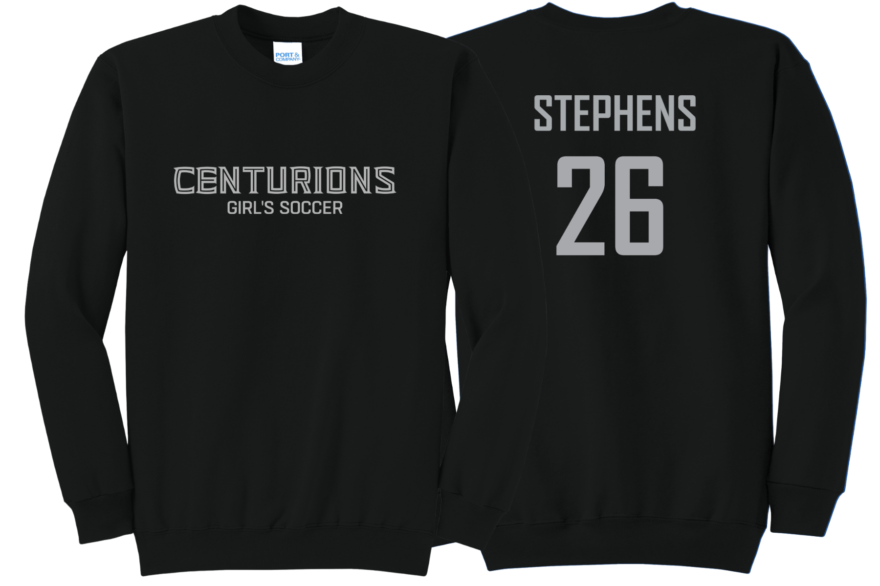 Customization Mockups-103.png