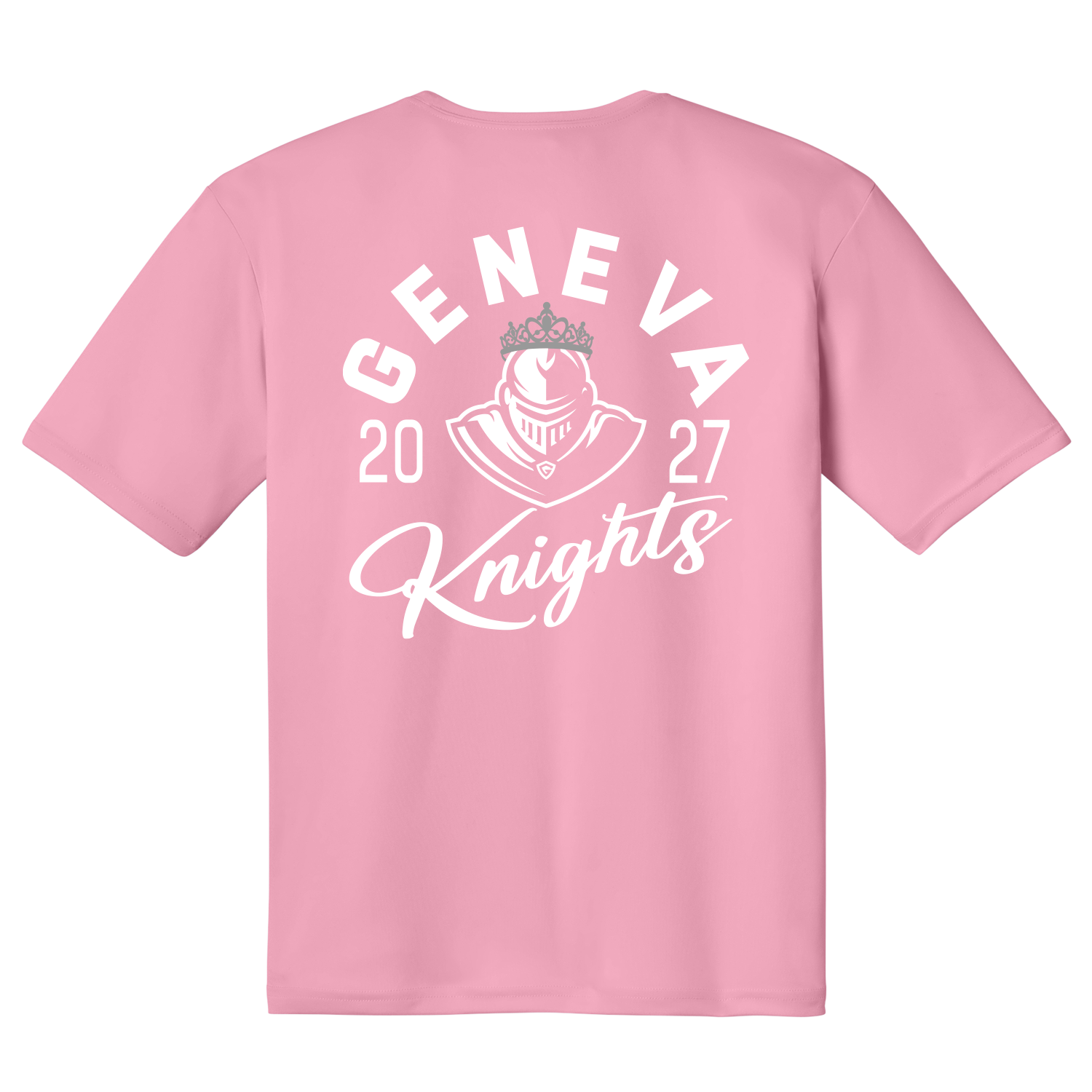 Geneva Senior - 27- Back.png