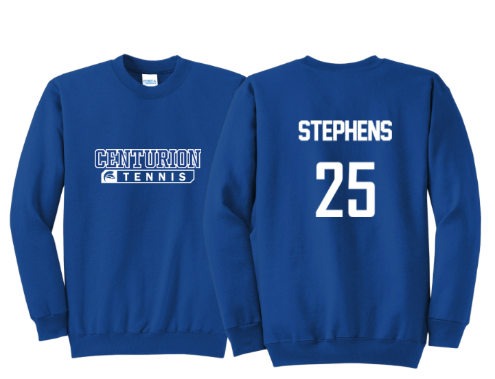 Screenshot 2026-01-07 at 2.24.38 PM.png